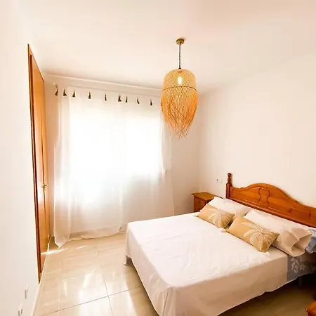 Casa La Llacuna: Casa En El Corazon Del Delta *